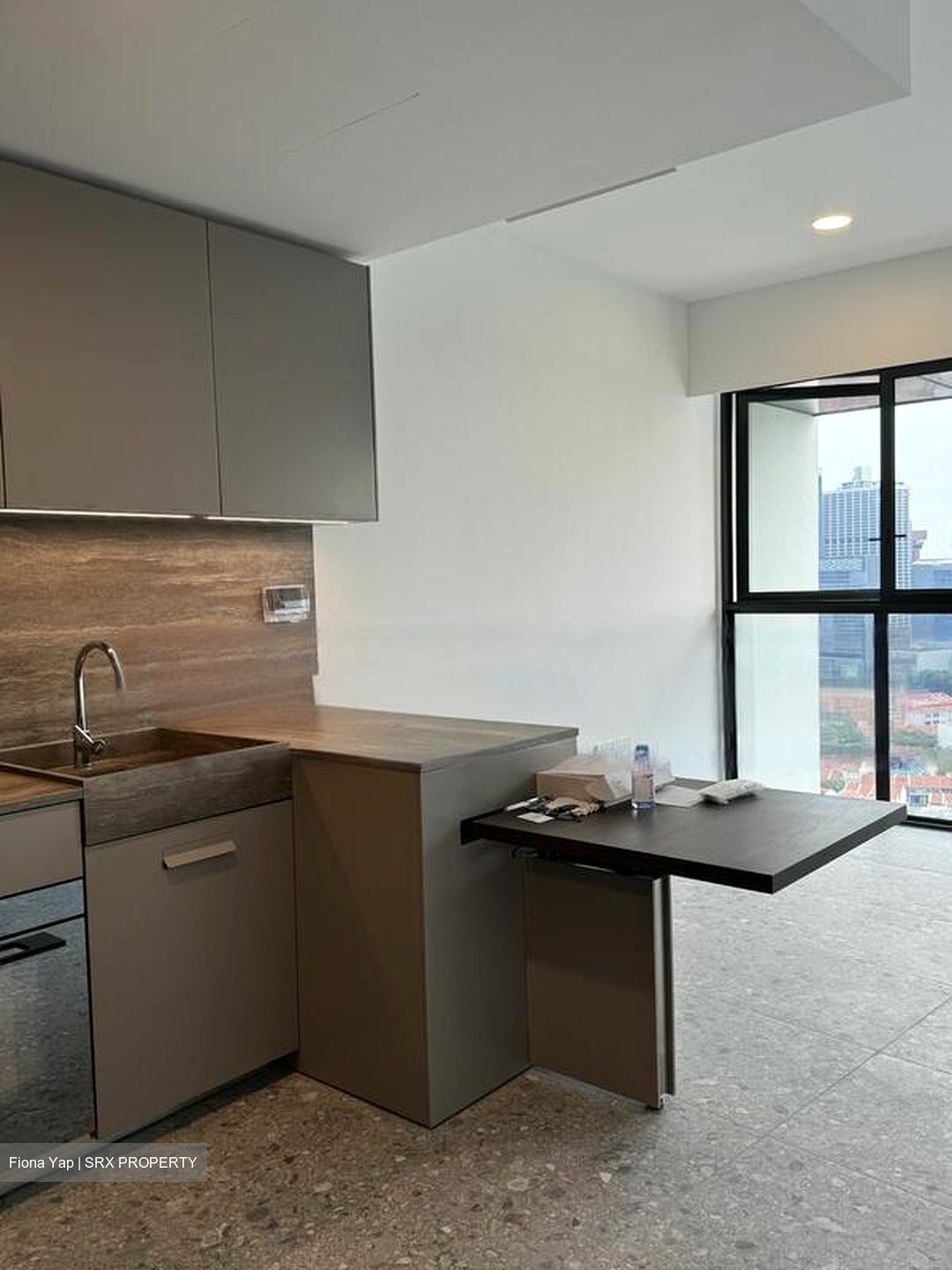 One Pearl Bank (D3), Apartment #562025871